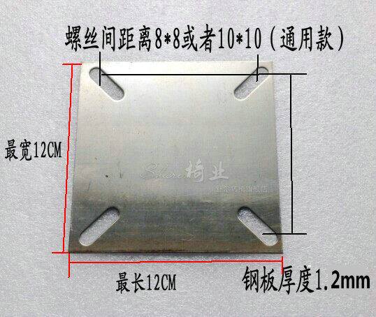 Distribution of pneumatic accessories Air pressure tables Stool Brain Chair Lift Bar Steel Plate Explosion Proof Poles Special Gas Swivel Chair Office Electricity