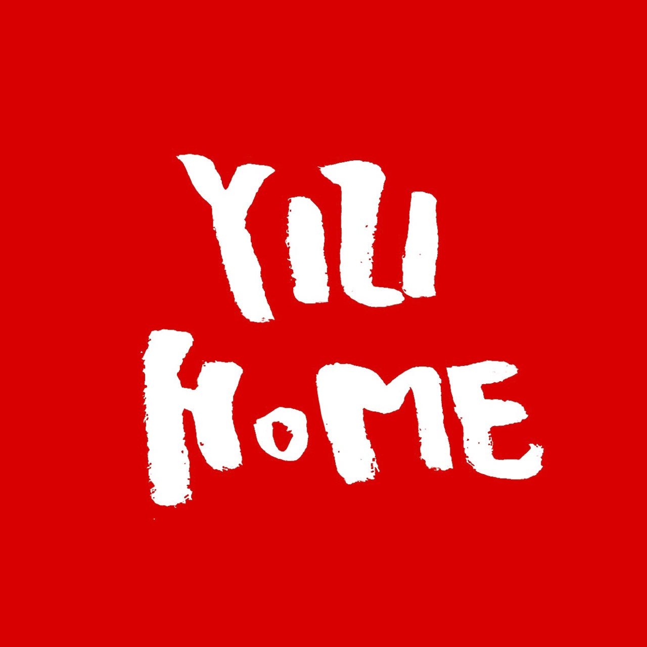 YIZIHoME