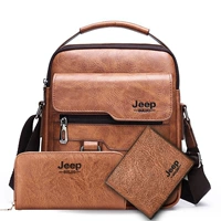 Короткий бумажник, сумка с петлей на руку, комплект, 3 предмета