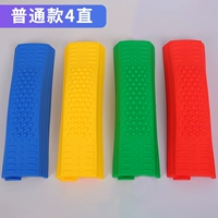 Обычные 4 подряд