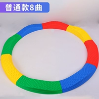 Обычная 8 песня