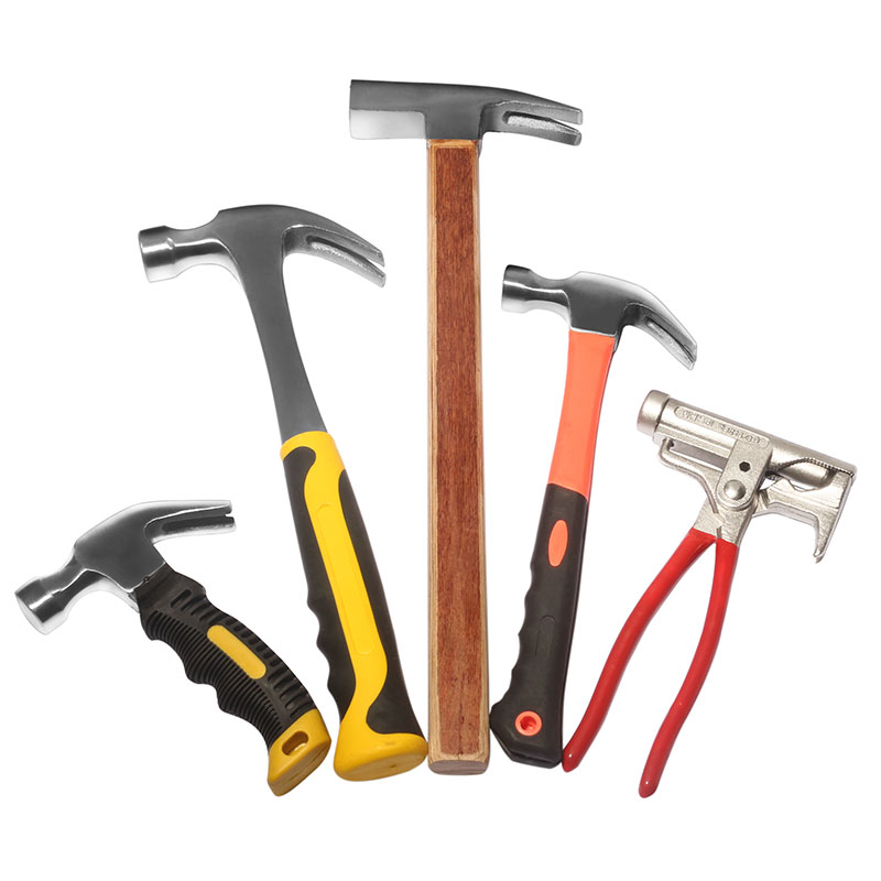 молоток отбойный моп-2. запчасти молотков. молоток слесарный bohrer. Hammer 026531. молоток отбойный моп-3 (тзк).