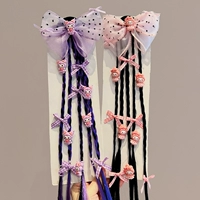 7# Culomi в горошек + Melody в горошек [набор из 2 предметов]