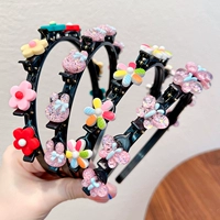 Ветер и 4 -цельный набор