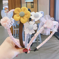 Данг Данг (4 установки)