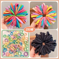 Добавление суммы без добавления 250 штук [Отправить JAR]