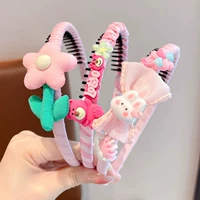 Непослушный набор из 3 частей