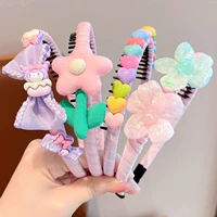 Красивый набор 4 -цех