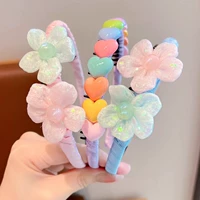 3 штуки Цинюань