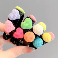 Плавание 4 -целостного набора [высокая стоимость]