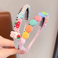 Кролик, комплект, 2 шт