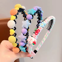 3 куски моти