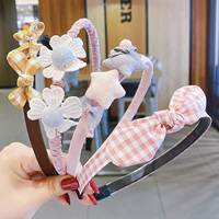 Meimei (4 установки)