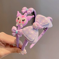 Qi Qi (2 установки)