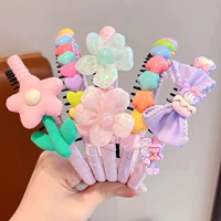 Руоксин 5-частный набор