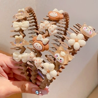 Желтый комплект, 3 шт