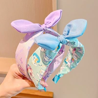 Ziyan (2 установки)