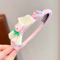 Белый кролик