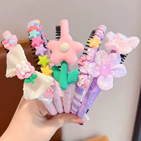 5 кусочков Тао Яна