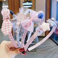 Mengmeng (4 установки)