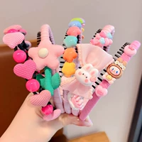 Shaohua 5 комплектов