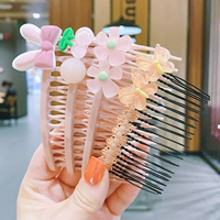 Smart и Smart 4 Sets