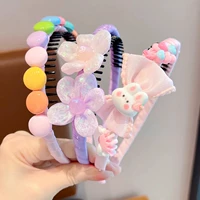 Милый комплект