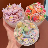 30 фруктовый мультфильм [Отправить банку]