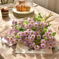 5 светло -фиолетовая установка