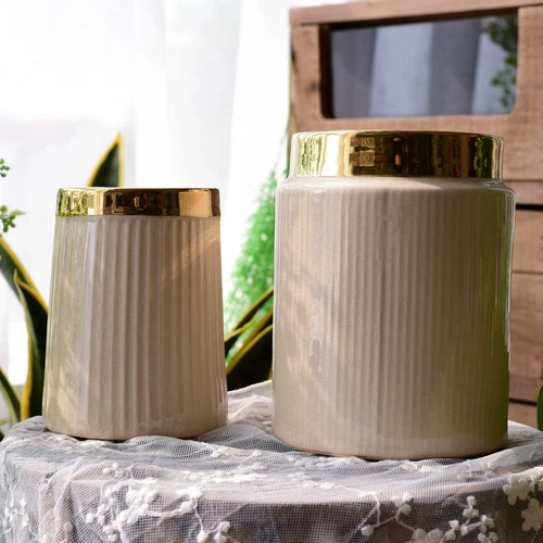 Ins ind wind european ceramics ceramis