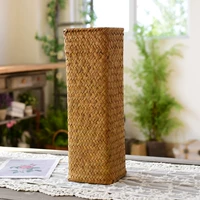 30 см Хаки Хай