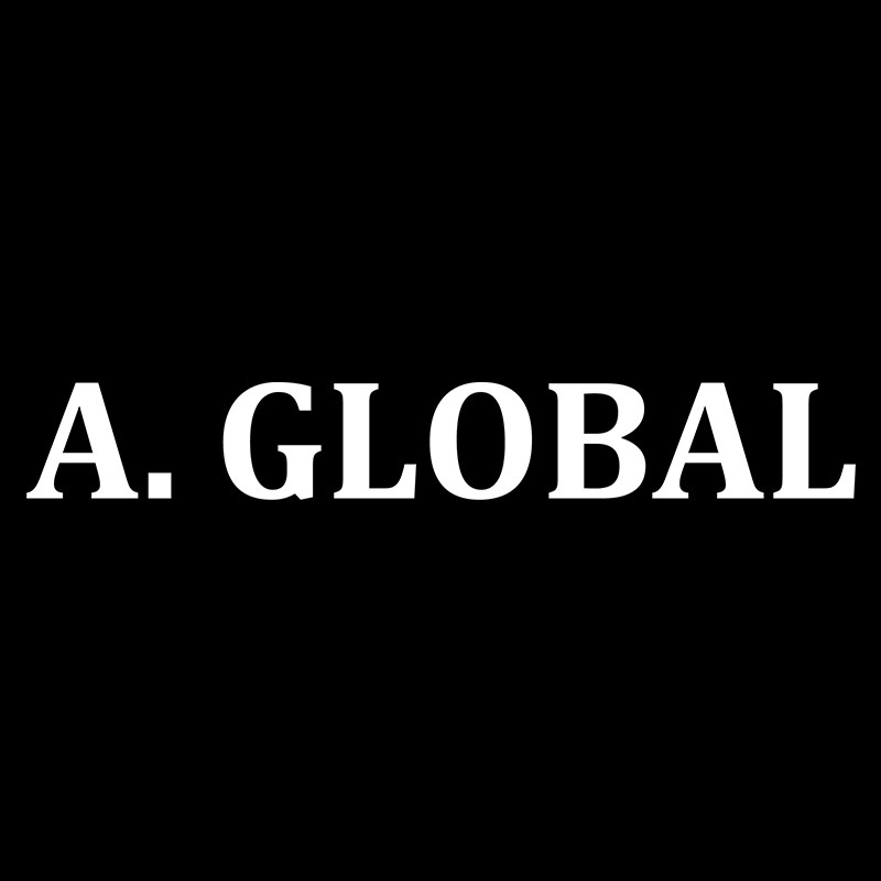 AGLOBAL海外旗舰店