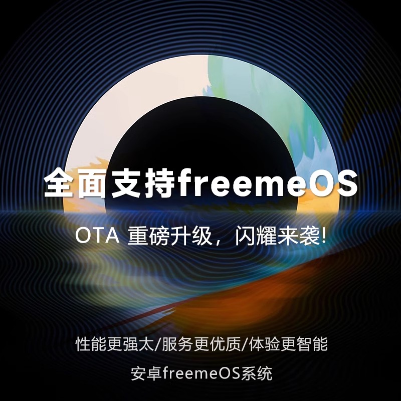 旗舰手机能媲美单反吗？真相让人震惊！
