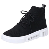 Осенние эластичные носки, удобная обувь, спортивная обувь для отдыха, коллекция 2022