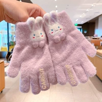 Сиреневый, 2-6 лет