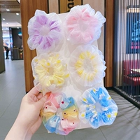 装 个 6-6 Установка