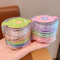 73#очаровательные корни