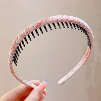 Розовый цветок