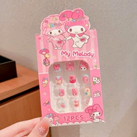 25#Мелати торт