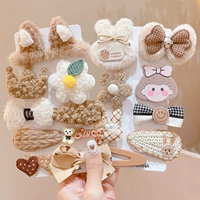 Тонгфу (17 штук)