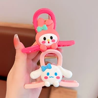 Милый комплект, 2 шт