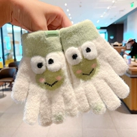 Зеленый, 2-6 лет