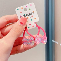 Завязать веревку