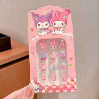 17#Мелати любит