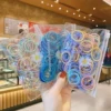 Товары от 仔仔象旗舰店