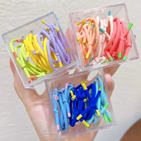 14#naive-54 корни