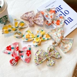 Волшебный Бибикар Толокар Плазмакар, детская заколка для волос с бантиком, ободок, повязка на голову