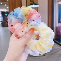 Lucky Yanran-2 инсталляции