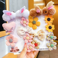 Light-18 Установка