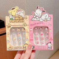 10#10 (2 -Piece Set)